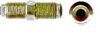 MERCE 0004282331 Adapter, brake lines